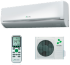 Сплит-система Electrolux EACS-12HSL/N3 комплект серии Slide в Красноярске Сплит-система Electrolux EACS-12HSL/N3 комплект серии Slide в Красноярске