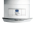 Котёл газовый настенный двухконтурный Vaillant turboTEC plus VUW 202/5-5 (H-RU/VE) 20 кВт Котёл газовый настенный двухконтурный Vaillant turboTEC plus VUW 202/5-5 (H-RU/VE) 20 кВт