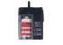 Сервопривод BERGER STA5B0.36/82N36L (WBO 17 New) арт. 5040019 (3-18-0240) в Красноярске Сервопривод BERGER STA5B0.36/82N36L (WBO 17 New) арт. 5040019 (3-18-0240) в Красноярске