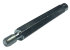 Шпилька L 65 MF M5XM3 CH7 арт. 14170 (3-18-1340) в Красноярске