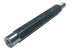 Шпилька L 65 MF M5XM3 CH7 арт. 14170 (3-18-1340) в Красноярске