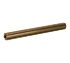 Коллектор LUXOR CD 457/9 1'' x1/2 (15022109) в Красноярске Коллектор LUXOR CD 457/9 1'' x1/2 (15022109) в Красноярске