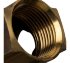 Коллектор LUXOR CD 457/9 1'' x1/2 (15022109) в Красноярске Коллектор LUXOR CD 457/9 1'' x1/2 (15022109) в Красноярске