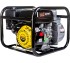 Мотопомпа Huter MP-600-2 в Красноярске