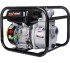Мотопомпа Huter MP-600-2 в Красноярске