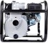 Мотопомпа Huter MP-600-2 в Красноярске