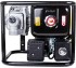 Мотопомпа Huter MP-600-2 в Красноярске