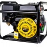 Мотопомпа Huter MP-600-2