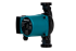 Насос циркуляционный с мокрым ротором Shinhoo BASIC S 25-4S 180мм Насос циркуляционный с мокрым ротором Shinhoo BASIC S 25-4S 180мм