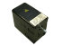 Сервопривод CONECTRON LKS120 B5-5S1 (WSO 12) арт. 5040001 (3-18-0270) в Красноярске