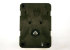 Сервопривод CONECTRON LKS120 B5-5S1 (WSO 12) арт. 5040001 (3-18-0270) в Красноярске