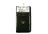 Сервопривод CONECTRON LKS120 B5-5S1 (WSO 12) арт. 5040001 (3-18-0270) в Красноярске