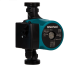 Насос циркуляционный с мокрым ротором Shinhoo BASIC S 25-6S 130мм Насос циркуляционный с мокрым ротором Shinhoo BASIC S 25-6S 130мм