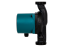 Насос циркуляционный с мокрым ротором Shinhoo BASIC S 25-6S 130мм Насос циркуляционный с мокрым ротором Shinhoo BASIC S 25-6S 130мм
