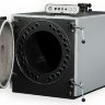 Универсальный котел BIASI RCA 700
