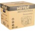 Мотопомпа HUTER MP-50 в Красноярске