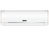 Инверторная сплит-система серии Superiore DC Inverter Zanussi ZACS/I-12 SPR/A17/N1 комплект в Красноярске Инверторная сплит-система серии Superiore DC Inverter Zanussi ZACS/I-12 SPR/A17/N1 комплект в Красноярске