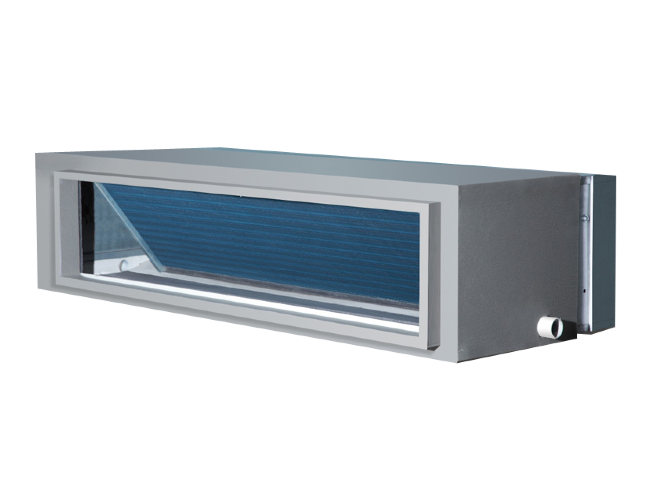 Блок внутренний Zanussi ZACC/I-12 H FMI/N1/IN Multi Combo сплит-системы, кассетного типа в Красноярске