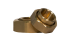 Насос циркуляционный с мокрым ротором Shinhoo BASIC S 25-6S 180мм Насос циркуляционный с мокрым ротором Shinhoo BASIC S 25-6S 180мм