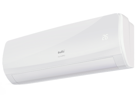 Сплит-система Ballu BSW-12HN1/OL_17Y серии Olympio