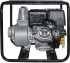 Мотопомпа Huter MP-100 в Красноярске