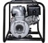 Мотопомпа Huter MP-100 в Красноярске