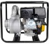Мотопомпа Huter MP-100 в Красноярске