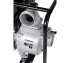 Мотопомпа Huter MP-100 в Красноярске