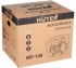 Мотопомпа Huter MP-100 в Красноярске