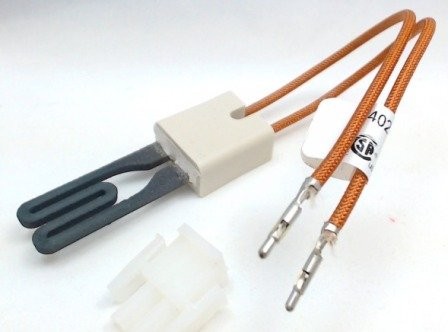 Запальник Nordyne RPRT-903179 в Красноярске Запальник Nordyne RPRT-903179 в Красноярске