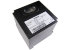 Реле управления LANDIS LAL 1.25 BT (BT 250 DSG 4T) арт. 30865 (3-19-8350) в Красноярске