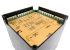 Реле управления LANDIS LAL 1.25 BT (BT 250 DSG 4T) арт. 30865 (3-19-8350) в Красноярске