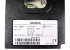 Реле управления LANDIS LAL 1.25 BT (BT 250 DSG 4T) арт. 30865 (3-19-8350) в Красноярске