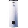 Водонагреватель Reflex SF 200