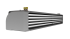 Тепловая завеса FLOWAIR ELiS T-W-150  в Красноярске