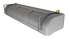 Тепловая завеса FLOWAIR ELiS T-W-150  в Красноярске