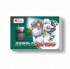 ZONT MEGA SX-150, охранная GSM сигнализация в Красноярске ZONT MEGA SX-150, охранная GSM сигнализация в Красноярске