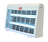 Ловушка для насекомых WELL WE-813-SB30 (80 кв.м)