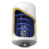 Настенный комбинированный бойлер ELDOM Thermo TRG