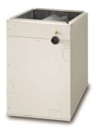 Кондиционеры Nordyne, Внутренний блок 3Т, Корп «B» (C7BAM03036C-B) в Красноярске Кондиционеры Nordyne, Внутренний блок 3Т, Корп «B» (C7BAM03036C-B) в Красноярске