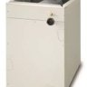 Кондиционеры Nordyne, Внутренний блок  3Т, Корп «B» (C7BAM03036C-B)