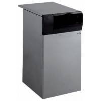 Бойлер Baxi LUNA UB 80 в Красноярске Бойлер Baxi LUNA UB 80 в Красноярске