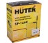 Опрыскиватель аккумуляторный Huter SP-12AC