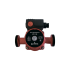 Насос Aquatech (Акватек) ACP 32-60 (с гайками) в Красноярске Насос Aquatech (Акватек) ACP 32-60 (с гайками) в Красноярске