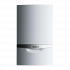 Котёл газовый настенный двухконтурный Vaillant turboTEC plus VUW 362/5-5 (H-RU/VE) 36 кВт Котёл газовый настенный двухконтурный Vaillant turboTEC plus VUW 362/5-5 (H-RU/VE) 36 кВт