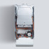 Котёл газовый настенный двухконтурный Vaillant turboTEC plus VUW 362/5-5 (H-RU/VE) 36 кВт Котёл газовый настенный двухконтурный Vaillant turboTEC plus VUW 362/5-5 (H-RU/VE) 36 кВт