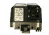 Реле давления KROMSCHRODER DG   6U-5 арт. 5040134 (3-19-8358) в Красноярске