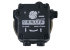 Насоc ж.т. SUNTEC AE47C 1387 6P (WSO 4) арт. 0005060056 (3-18-0130) в Красноярске