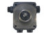 Насоc ж.т. SUNTEC AE47C 1387 6P (WSO 4) арт. 0005060056 (3-18-0130) в Красноярске