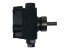 Насоc ж.т. SUNTEC AE47C 1387 6P (WSO 4) арт. 0005060056 (3-18-0130) в Красноярске